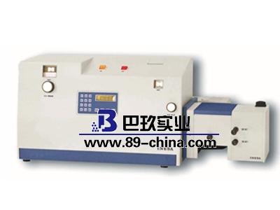 UV751GD型紫外可見分光光度計(jì) 國產(chǎn)