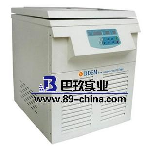 低速離心機(jī)