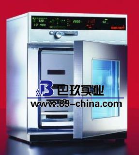德國(guó)Memmert美墨爾特VO200真空干燥箱