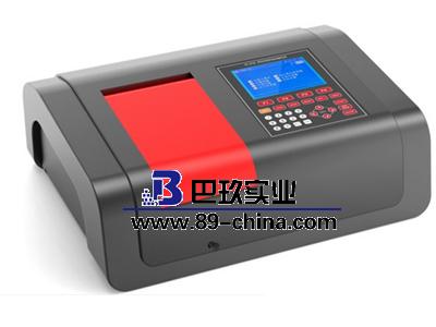 UV-1700紫外可見分光光度計(jì)