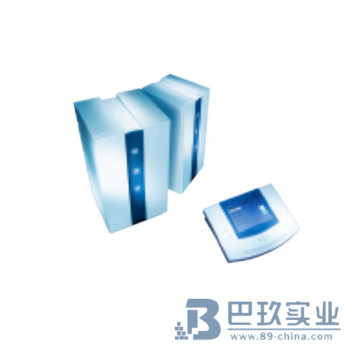 美國哈希IL500總磷自動(dòng)分析儀（36位進(jìn)樣，帶攪拌功能）