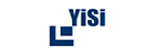 利勃海爾logo