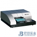 ELx800 光吸收酶標(biāo)儀|美國寶特ELx800