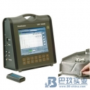 GE USLT系列 便攜式超聲波檢測(cè)儀