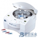 Force系列微型離心機(jī)