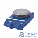 德國(guó)IKA（艾卡）磁力攪拌器RET control/t IKAMAG? safety control