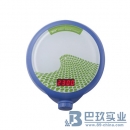 德國(guó)IKA（艾卡）磁力攪拌器color squid IKAMAG? wave