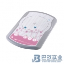 德國(guó)IKA磁力攪拌器 艾卡磁力攪拌器lab disc meadow