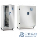 美國(guó)thermo IGS400/ IGS750通用型微生物培養(yǎng)箱