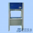 蘇州凈化SW-CJ-1FB潔凈工作臺(tái)