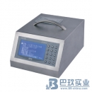 蘇州蘇信LZJ-01D塵埃粒子計數(shù)器