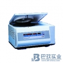 美國Thermo Biofuge Primo離心機(jī)