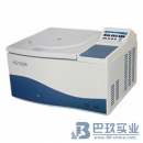 湖南湘儀H2100R離心機(jī)