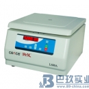 湖南湘儀L600A離心機(jī)