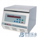 湖南湘儀TG12M離心機(jī)
