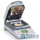 美國奧豪斯MB23/MB25快速水分測(cè)定儀