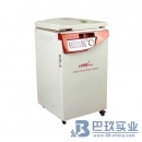 澳大利亞立德泰勀高壓滅菌器LT-CPS50C/50D 、LT-CPS80C/80D