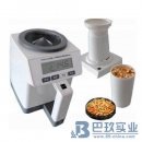 日本凱特Riceter-m米麥水分測(cè)定儀