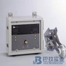 日本凱特HG-770快速水分測(cè)定儀