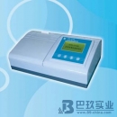 吉大小天鵝GDYN-1016SC農(nóng)藥殘留快速檢測(cè)儀