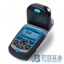 美國(guó)哈希DR900比色計(jì)