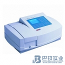 美國(guó)尤尼柯UV-2800A紫外可見(jiàn)分光光度計(jì)