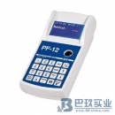 德國(guó)MN PF-12多參數(shù)水質(zhì)分析儀