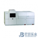 精科4530F 4530TF原子吸收分光光度計(jì)