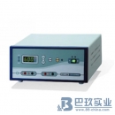 北京六一DYY-6C型雙穩(wěn)定時(shí)電泳儀電源