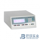 國產(chǎn)DYY-12型電腦三恒多用電泳儀電源