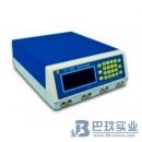 國(guó)產(chǎn)DYY-15D（P）型電腦三恒多用電泳儀電源 