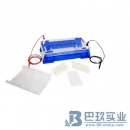 國產(chǎn)DYCP-33B型瓊脂糖水平電泳儀(槽)(中號) 