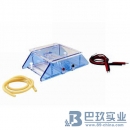 國(guó)產(chǎn)DYCP-43B型 DNA回收電泳儀(槽)
