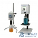 美國(guó)OMNI Mixer、Macro、Macro-ES、PDH高能均質(zhì)儀