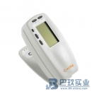 美國(guó)愛(ài)色麗518密度儀