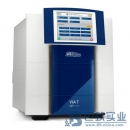 美國ABI ViiATM 7 實時熒光定量PCR系統(tǒng)
