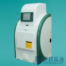 上海培清JS－680B全自動(dòng)凝膠成像分析系統(tǒng)