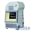 上海培清JS－1075 Mini化學(xué)發(fā)光凝膠成像分析系統(tǒng)一體機(jī)