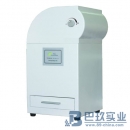 上海培清JS-1045Mini化學發(fā)光成像系統(tǒng)