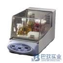 美國熱電MaxQ4450小型臺式恒溫?fù)u床