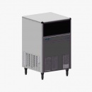 斯科茨曼BL25制冰機(jī)|Scotsman BL25方型制冰機(jī)