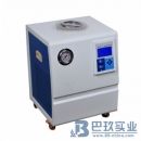 國產(chǎn)DLK-5010快速低溫冷卻循環(huán)泵