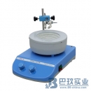 國產(chǎn)TWCL—T磁力攪拌器（5000ml、10000ml ）