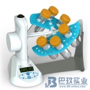 國產(chǎn)RH-18+3D旋轉(zhuǎn)混合儀