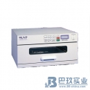 美國(guó)UVP CX-2000紫外交聯(lián)儀