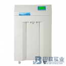 和泰Medium RO-R-30/45/60、UP-R-30/45/60雙級(jí)反滲透純水/超純水機(jī)