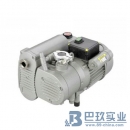 德國(guó)伊爾姆PS200/PS250/PS400/PS650旋片泵