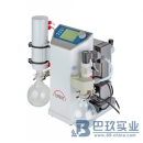 德國伊爾姆LVS 210Tef實驗室真空系統(tǒng)