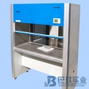 蘇州凈化SW-CJ-2FD/SW-CJ-2FB潔凈工作臺(tái)