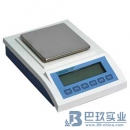 國(guó)產(chǎn)YP502N電子天平